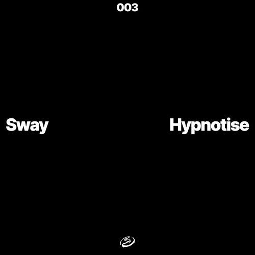 Hypnotise