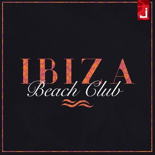 Ibiza Beach Club