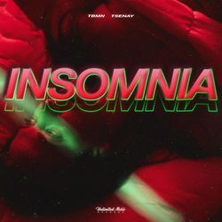 Insomnia-Jlw6SyRxQH4