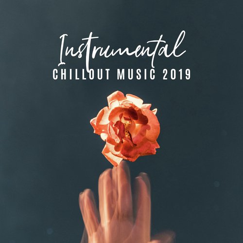Chillout – Summer Time cover art