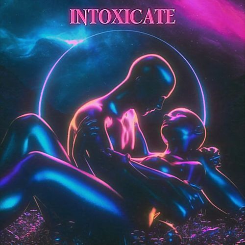 Intoxicate