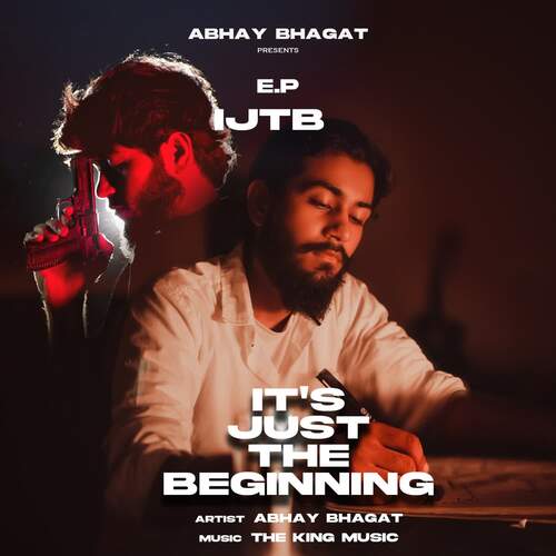 It&#039;s Just The Beginning (IJTB)