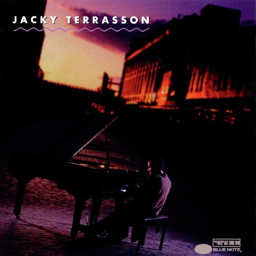 Jacky Terrasson_poster_image