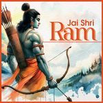 Jai Shri Ram