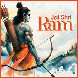 Jai Shri Ram