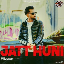 Jatt Huni-Fw4NeyJ-WGY