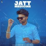 Jatt Medicine