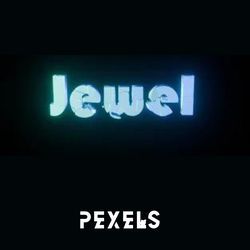 Jewel-PVw0fzgHWn4