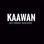 Kaawan