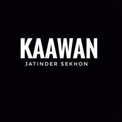 Kaawan
