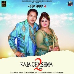 Kala Chashma 2-Qj4RAEMdZEQ