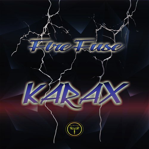 Karax_poster_image