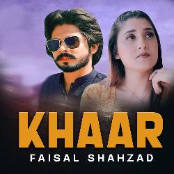 Khaar-IS0nVw1KB1A