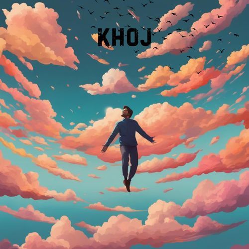 Khoj