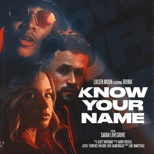 Know Your Name_poster_image