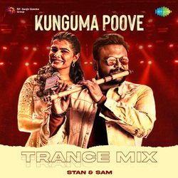 Kunguma Poove - Trance Mix-RiA5RxB-Zns