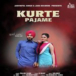 Kurte Pajame