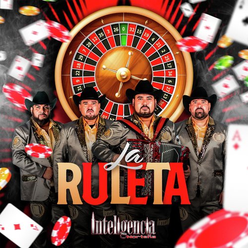 La Ruleta
