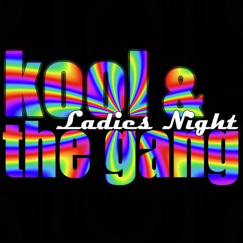 Ladies Night