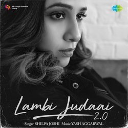 Lambi Judaai 2.0-LyYsAyNqXHw