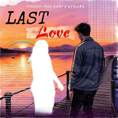 Last Love