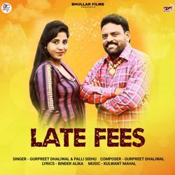 Late Fees-CTABekREBFA