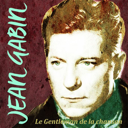 Le Gentleman de la chanson