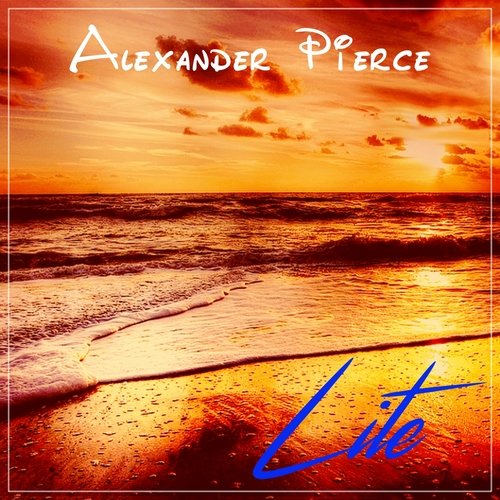 Lite cover art