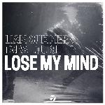 Lose My Mind