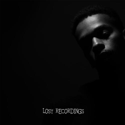 Lynch Findings (feat. Brotha Lynch Hung) cover art