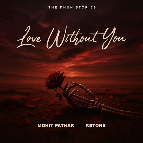 Love Without You