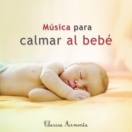 Música para niños cover art