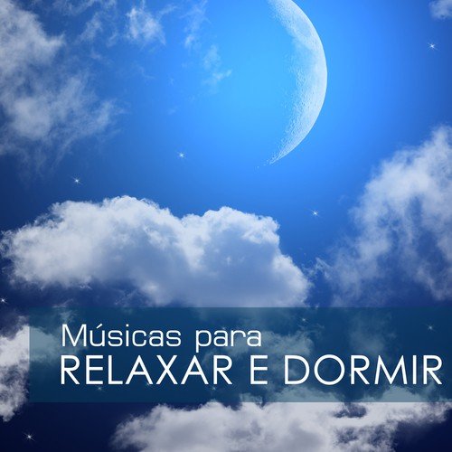 Massagem e Relaxamento cover art