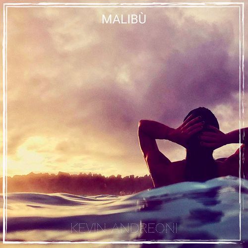 MALIBÙ