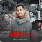 MEHFIL