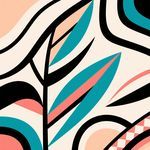 মনের গভীরে