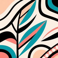 মনের গভীরে