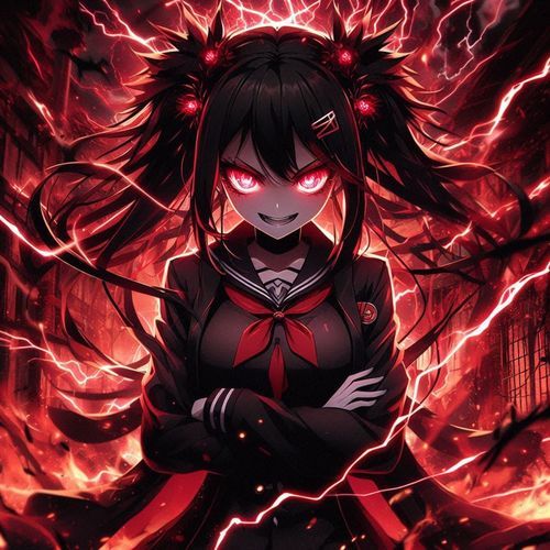 MONTAGEM SACODE cover art