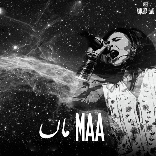 Maa