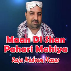 Maan Di Shan Pahari Mahiya-G0VGdyFeeVY