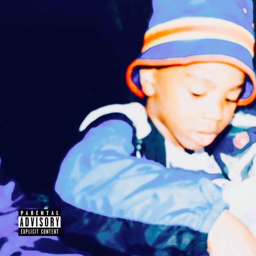 D Boy (Skit) cover art