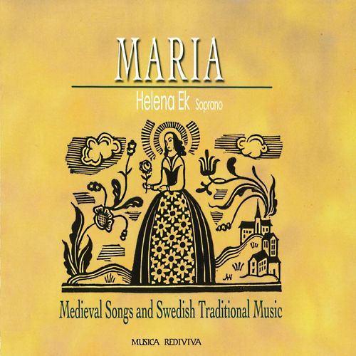 Sankt Göran och draken cover art