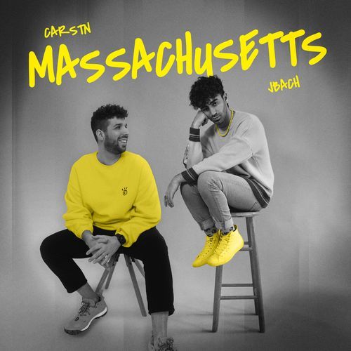 Massachusetts-okv tunes