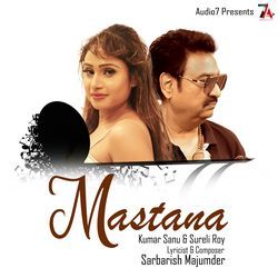 Mastana-BwwhaD1bBXk