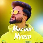 Mazaar Myoun