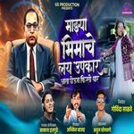 Mazya Bhimache Lay Upkar Aata Gheun Firato Thar