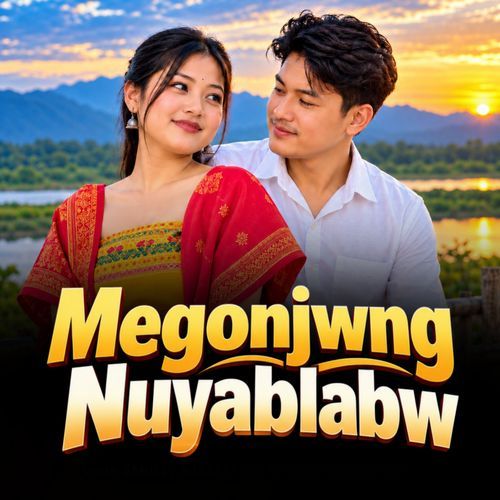 Megonjwng Nuyablabw