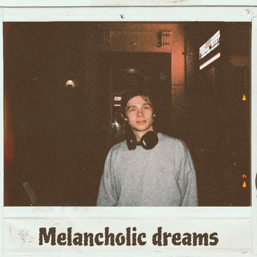 Демонстрация