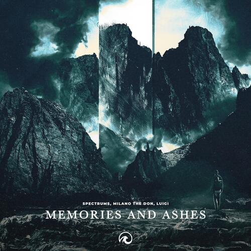 Memories And Ashes_poster_image