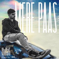 Mere Paas-NDBeZjdkAQY